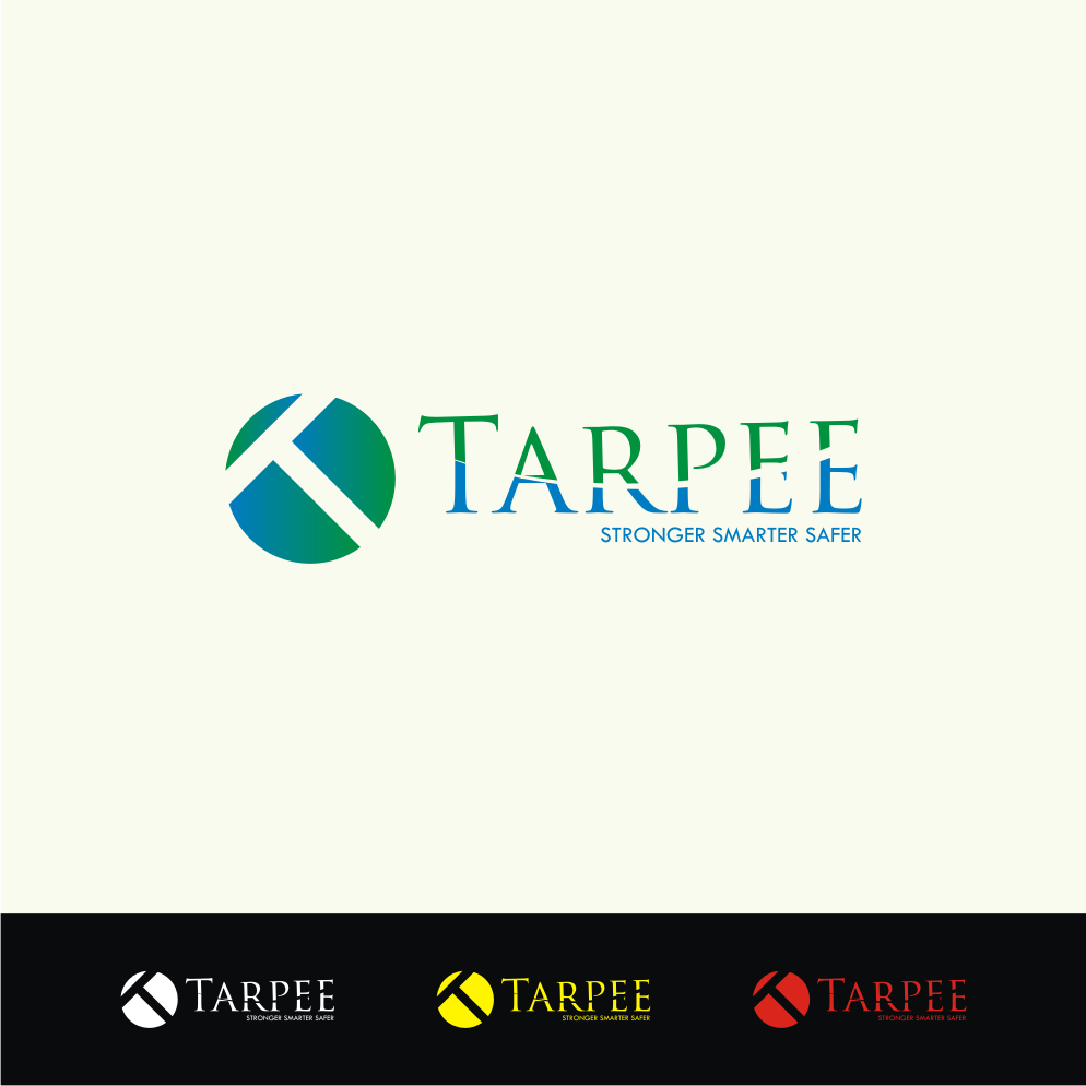 Logo Design by orotnaidubitsuga for Halifax Vogel Group | Design #8528407