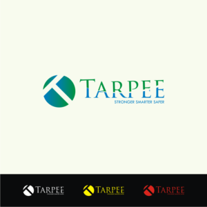 Logo Design by orotnaidubitsuga