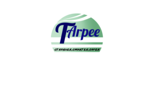 Logo Design by giosgamingemail