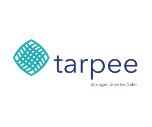 Logo Design by kriccc