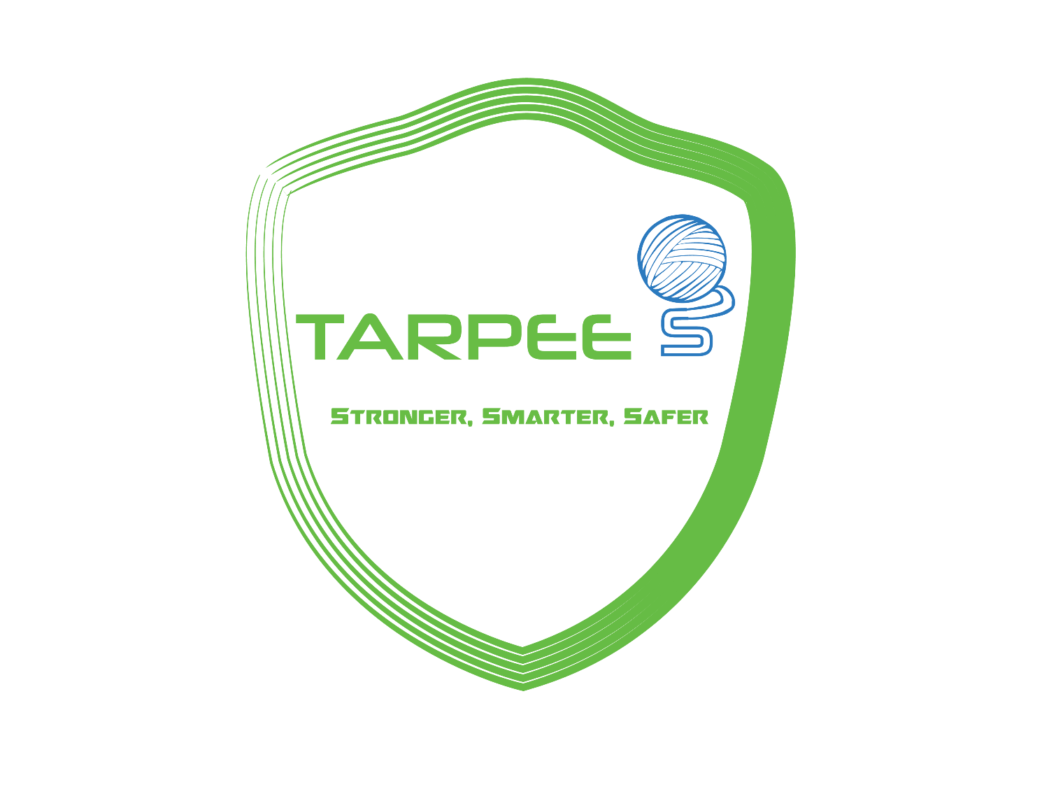 Logo Design by Tharaka for Halifax Vogel Group | Design #9168133
