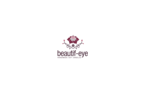 Logo Design by sbelogd for this project | Design: #8435063