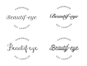 Logo Design by wonderland for this project | Design: #8013817