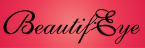 Logo Design by Jay Lord for this project | Design #8012128