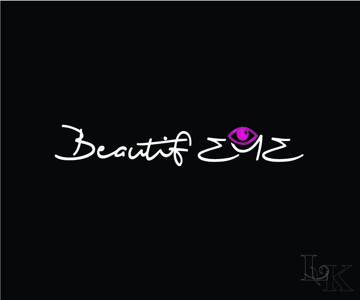 Diseño de Logo por LK SignatureDesign para este proyecto | Diseño #8434438