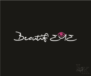 Logo Design by LK SignatureDesign for this project | Design: #8434438