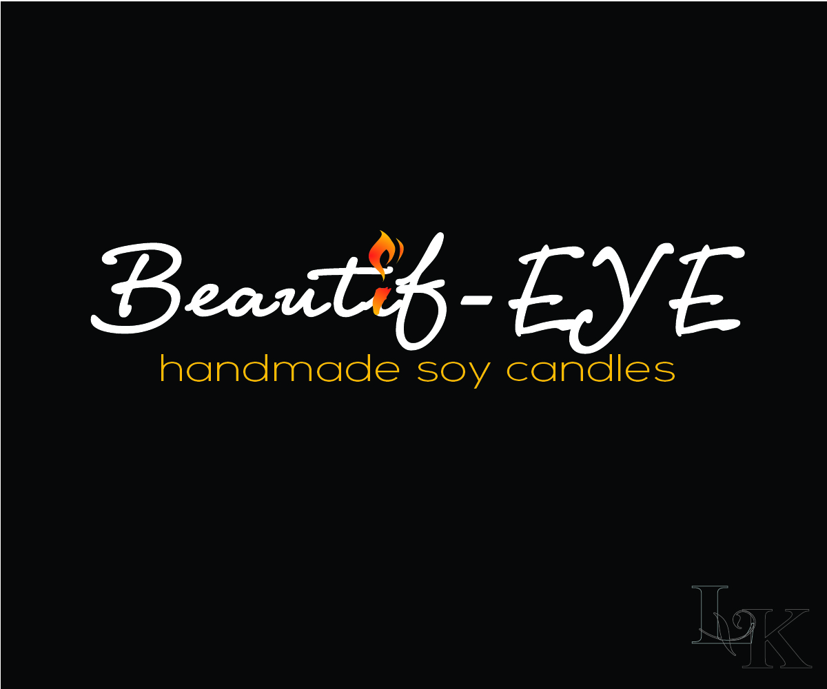 Diseño de Logo por LK SignatureDesign para este proyecto | Diseño #8434503