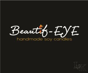 Logo Design by LK SignatureDesign for this project | Design: #8434503