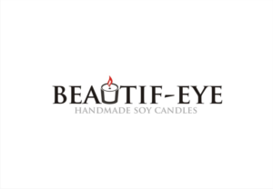Logo Design by creative.bugs for this project | Design #8151631