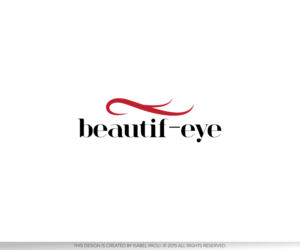 Logo Design by isabel.paoli for this project | Design: #8164798