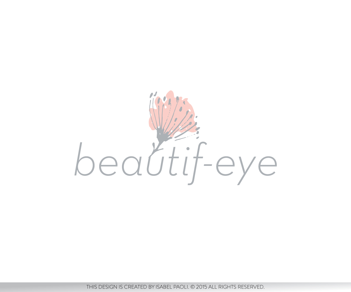 Logo Design by isabel.paoli for this project | Design #8164799