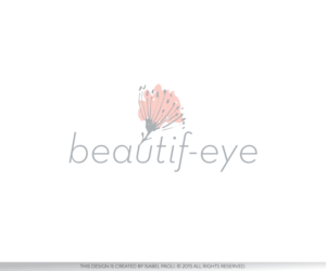 Logo Design by isabel.paoli for this project | Design: #8164799