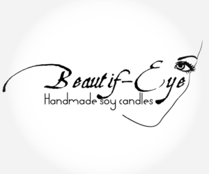 Logo Design by Mikey