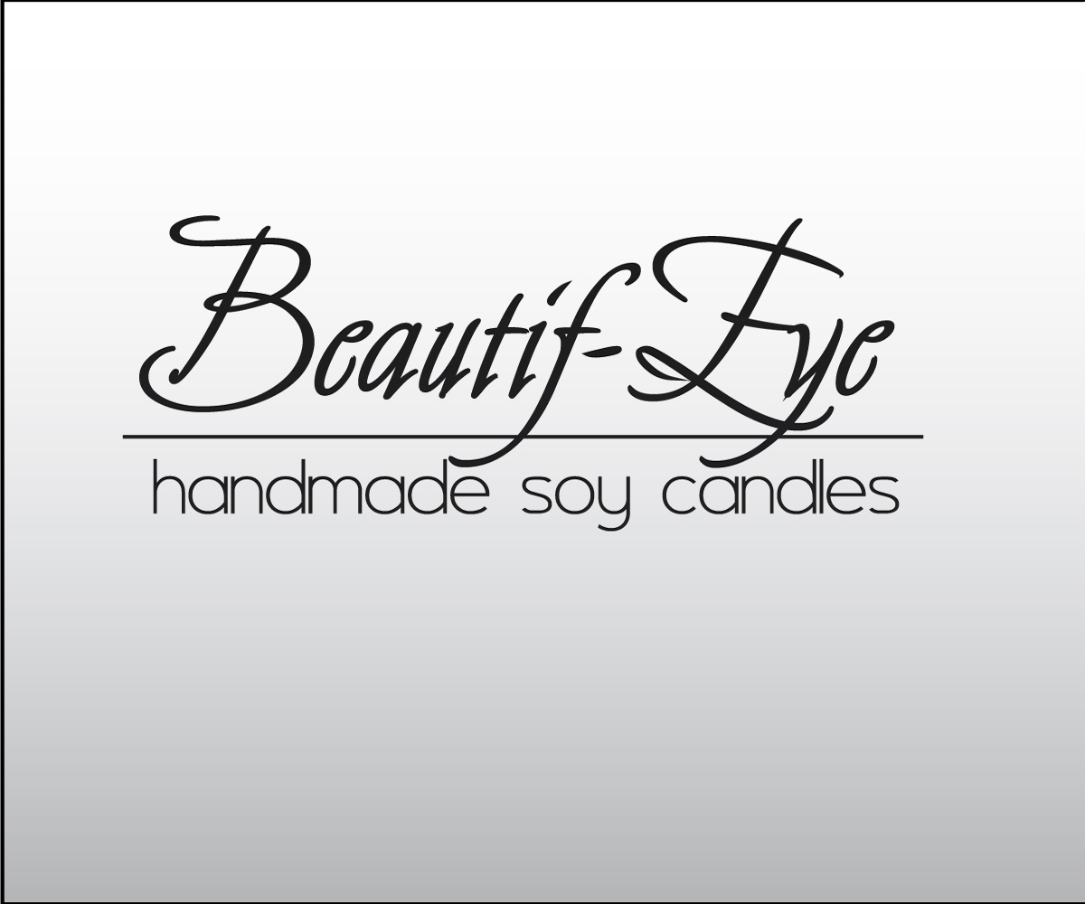 Logo Design by Mikey for this project | Design #8406888