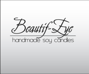 Logo Design by Mikey for this project | Design: #8406888