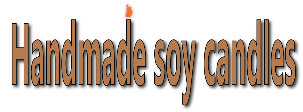 Logo Design by toothydeer11 for this project | Design #8011969