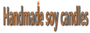 Logo Design by toothydeer11
