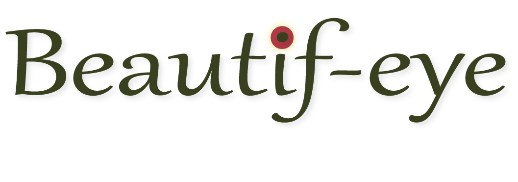 Logo Design by toothydeer11 for this project | Design #8011970