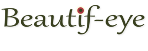 Logo Design by toothydeer11 for this project | Design #8011970