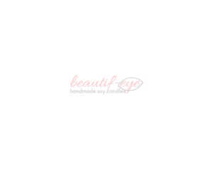 Logo Design by Lynn Parks for this project | Design: #8435564