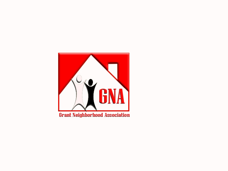 Logo Design by Mary87 for G&J  | Design #8166238