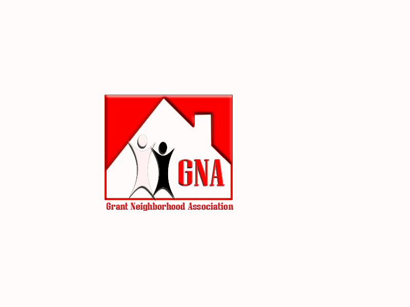 Logo Design by Mary87 for G&J  | Design #8166239