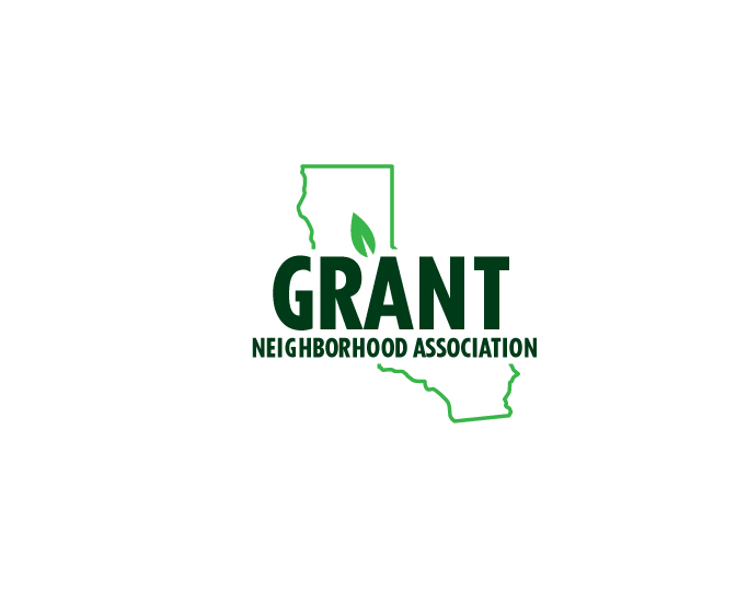 Logo Design by Sujit Banerjee for G&J  | Design #8015515