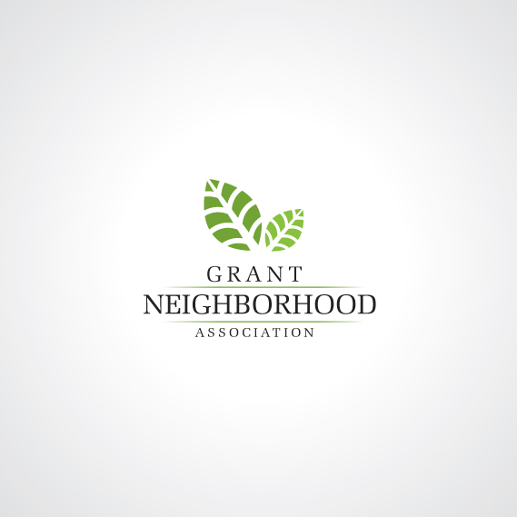 Logo Design by Sujit Banerjee for G&J  | Design #8015546