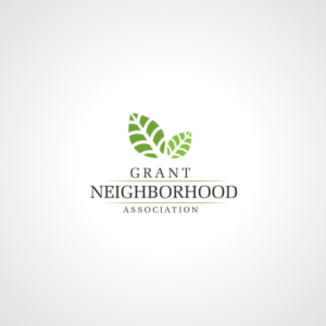 Design de Logo par Sujit Banerjee pour G&J  | Design : #8015546