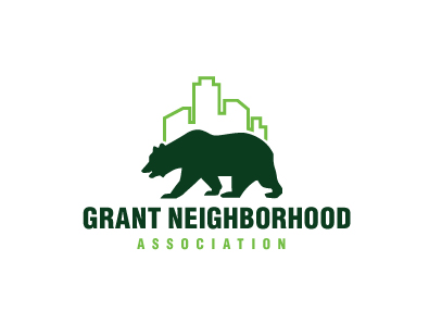 Logo Design by Sujit Banerjee for G&J  | Design #8015573