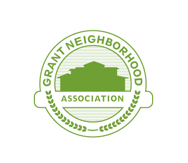 Logo Design by Sujit Banerjee for G&J  | Design #8160644