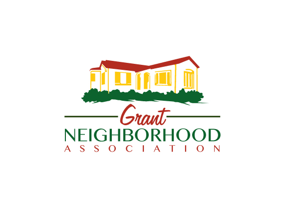 Logo Design by Sujit Banerjee for G&J  | Design #8208241