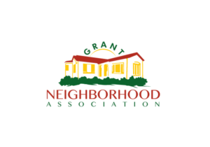 Design de Logo par Sujit Banerjee pour G&J  | Design : #8208242