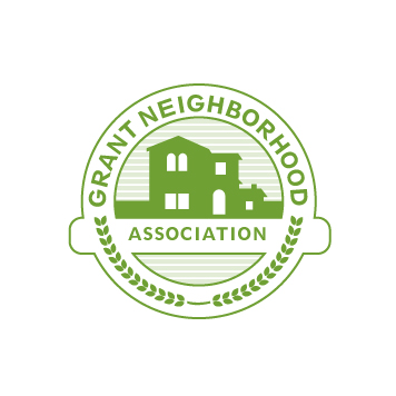 Logo Design by Sujit Banerjee for G&J  | Design #8208253