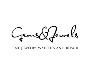 Logo-Design von Admira Graphics für G&J  | Design #8012403
