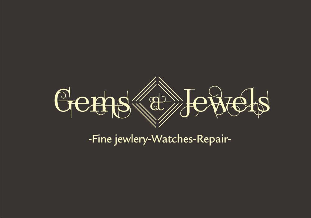 Logo Design by bohemian.moon for G&J  | Design #8166076