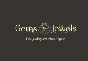 Logo Design by bohemian.moon for G&J  | Design: #8166076