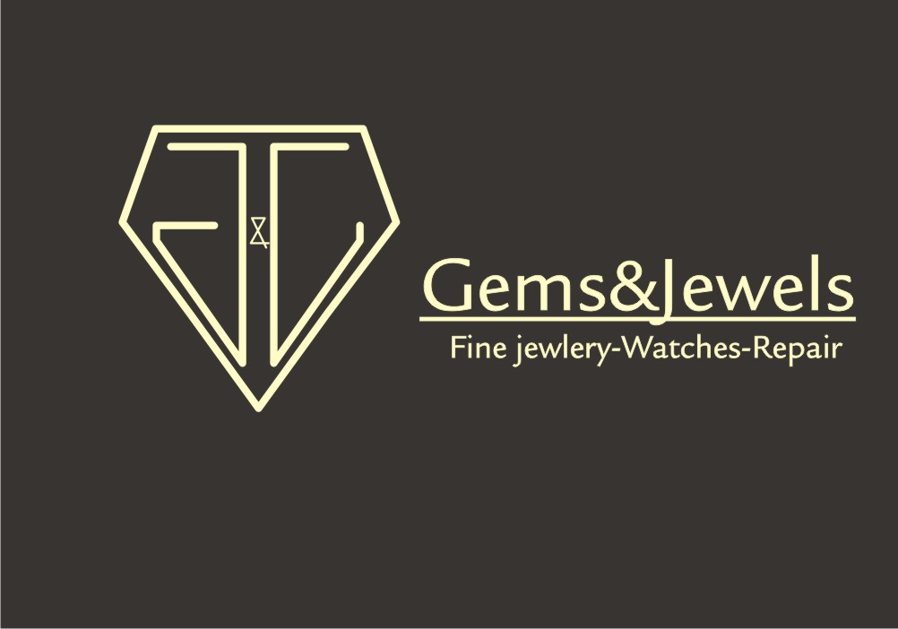 Logo Design by bohemian.moon for G&J  | Design #8170434