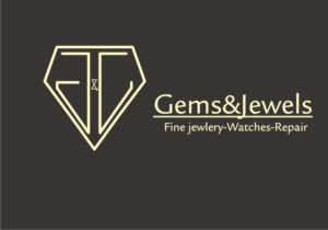 Logo Design by bohemian.moon for G&J  | Design: #8170434