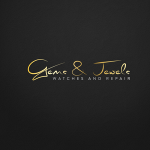 Logo Design by enohalk for G&J  | Design: #8163338