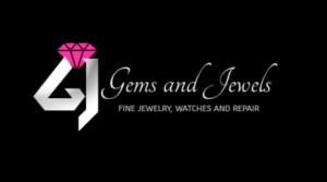 Logo Design by vikas kumar