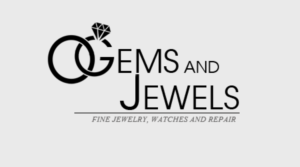 Logo Design by vikas kumar for G&J  | Design: #8156725