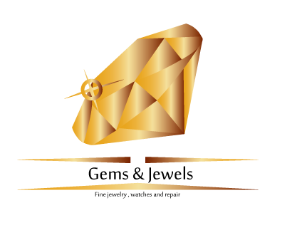 Logo-Design von Defbones für G&J  | Design #8034064