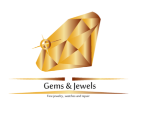 Logo Design by Defbones for G&J  | Design: #8034064