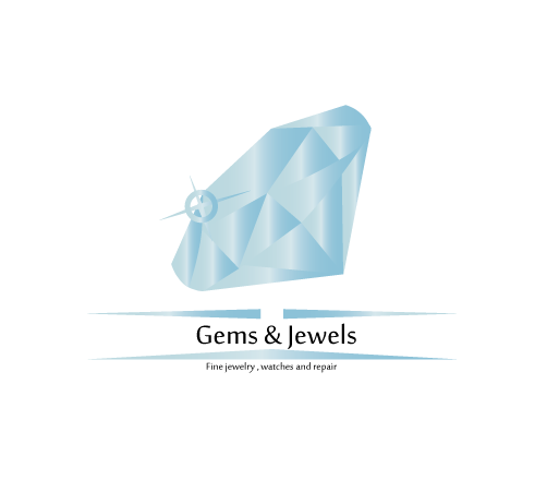 Logo-Design von Defbones für G&J  | Design #8034065