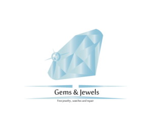 Logo Design by Defbones for G&J  | Design: #8034065