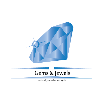 Logo Design by Defbones for G&J  | Design #8034066