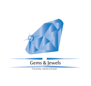 Logo Design by Defbones for G&J  | Design: #8034066