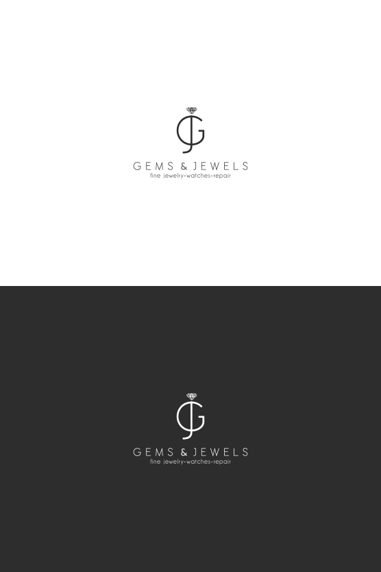 Logo-Design von Creative_Projectss für G&J  | Design #8184676
