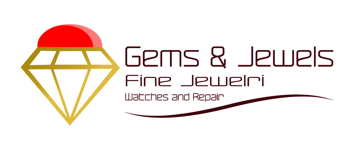 Logo Design by Md. Golam Mahbub-E-Sobhani for G&J  | Design #8112571